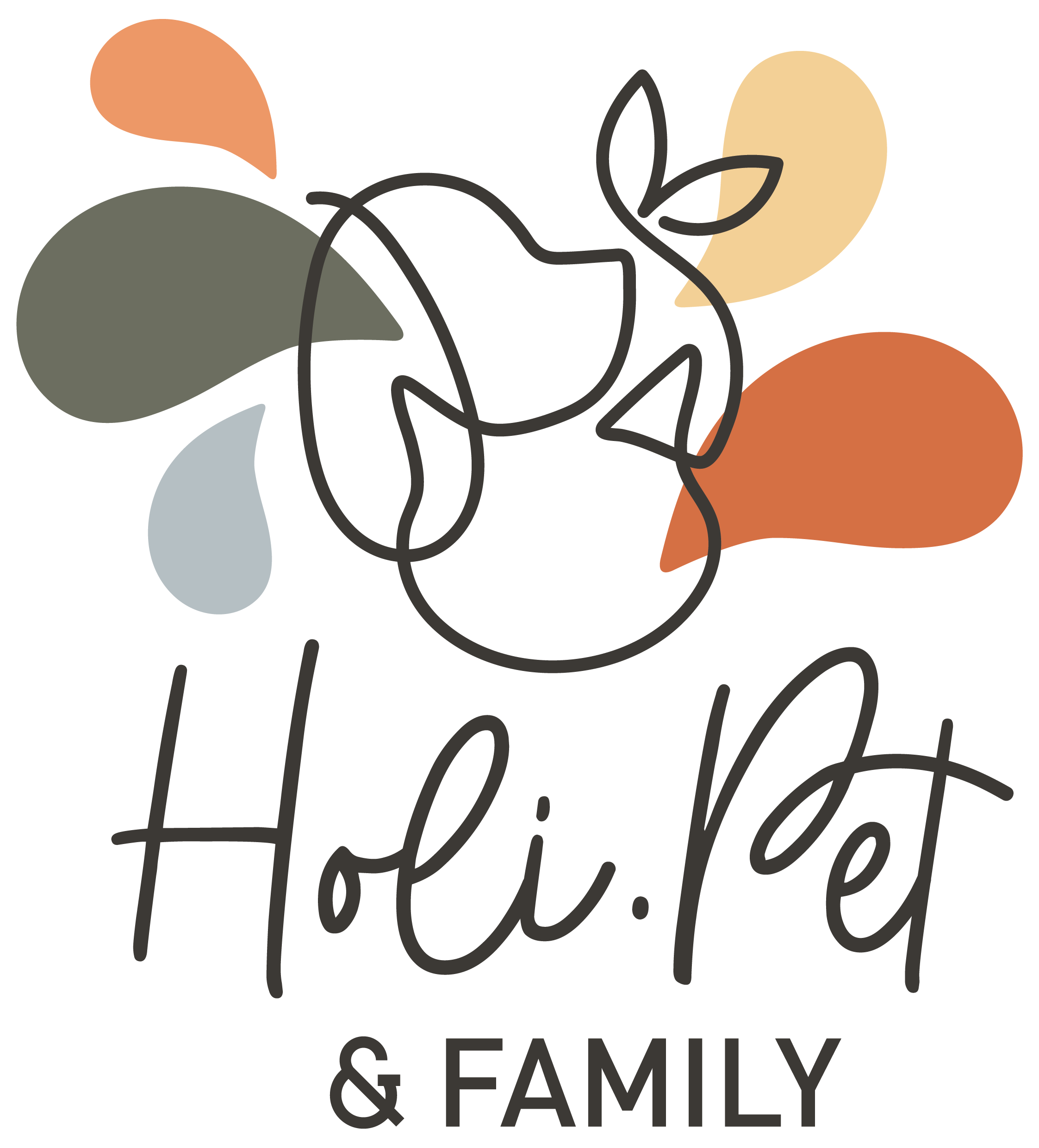 Holi.Pet